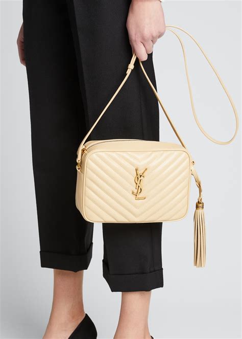 ysl crossbocy bag consignment|YSL crossbody handbags.